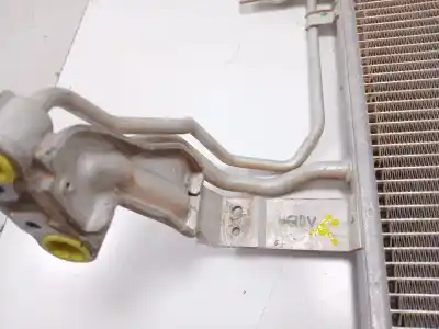 Автозапчастина б/у конденсат/радіатор кондиционера для mazda cx-30 (dm) skyactiv-g m hybrid посилання на oem iam hc200g5aaa 20210723 a101128396