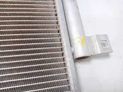 Автозапчастина б/у конденсат/радіатор кондиционера для mazda cx-30 (dm) skyactiv-g m hybrid посилання на oem iam hc200g5aaa 20210723 a101128396