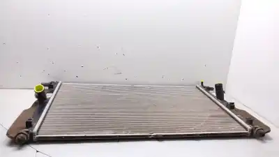 Автозапчастина б/у водяний радіатор для mazda cx-30 (dm) skyactiv-g m hybrid посилання на oem iam hr200g5aqa  