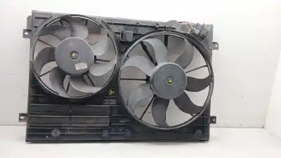 Автозапчасти б/у  за SEAT LEON (1P1)  ссылки OEM IAM 1K0121205AB  