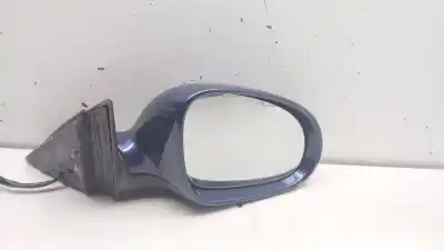 Pezzo di ricambio per auto di seconda mano  per VOLKSWAGEN PASSAT B5.5 VARIANT (3B6)  Riferimenti OEM IAM 3B0857934B  