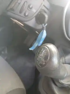 Peça sobressalente para automóvel em segunda mão  por RENAULT KANGOO / GRAND KANGOO II (KW0/1_)  Referências OEM IAM JR5391  