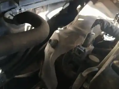 Tweedehands auto-onderdeel deeltjes filter voor toyota verso (_r2_) 2.0 d-4d (aur20_) oem iam-referenties 