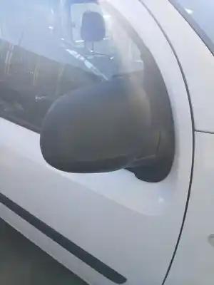 İkinci el araba yedek parçası  için RENAULT KANGOO / GRAND KANGOO II (KW0/1_)  OEM IAM referansları   