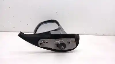 Автозапчастина б/у правий задний огляд для renault kangoo / grand kangoo ii (kw0/1_) 1.5 dci 90 (kw05, kw08, kw0g, kw11) посилання на oem iam 23263621  