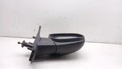 Автозапчастина б/у правий задний огляд для renault kangoo / grand kangoo ii (kw0/1_) 1.5 dci 90 (kw05, kw08, kw0g, kw11) посилання на oem iam 23263621  