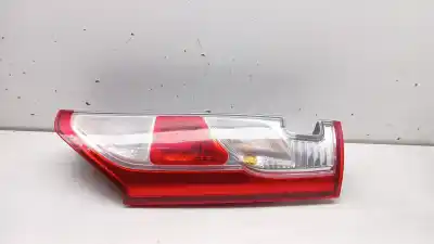 Автозапчасти б/у правый задний фонарь за renault kangoo / grand kangoo ii (kw0/1_) 1.5 dci 90 (kw05, kw08, kw0g, kw11) ссылки oem iam 22017766  