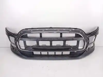Peça sobressalente para automóvel em segunda mão PARA CHOQUES DIANTEIRO por MINI MINI (F55)  Referências OEM IAM 11412910  