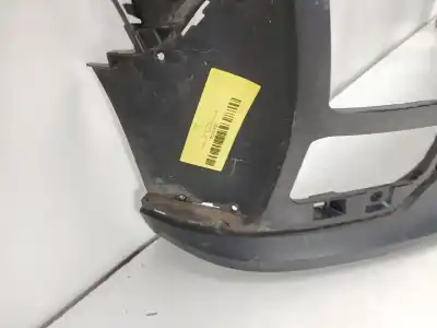 Second-hand car spare part front bumper for mini mini (f55) cooper sd oem iam references 11412910  