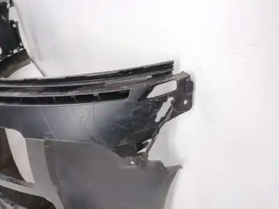 Second-hand car spare part front bumper for mini mini (f55) cooper sd oem iam references 11412910  