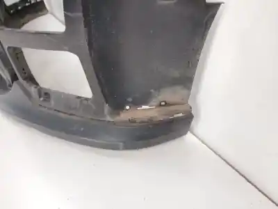 Second-hand car spare part front bumper for mini mini (f55) cooper sd oem iam references 11412910  