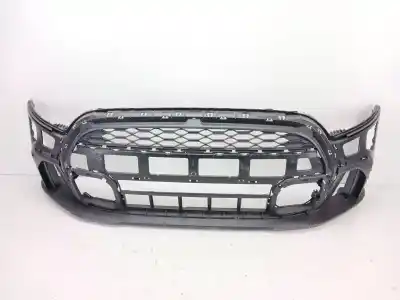 Peça sobressalente para automóvel em segunda mão PARA CHOQUES DIANTEIRO por MINI MINI (F55)  Referências OEM IAM 11412910  
