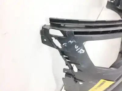 Peça sobressalente para automóvel em segunda mão para choques dianteiro por mini mini (f55) cooper sd referências oem iam 11412910  