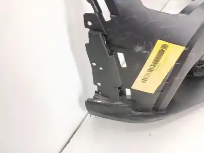 Peça sobressalente para automóvel em segunda mão para choques dianteiro por mini mini (f55) cooper sd referências oem iam 11412910  