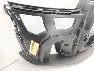 Peça sobressalente para automóvel em segunda mão para choques dianteiro por mini mini (f55) cooper sd referências oem iam 11412910  