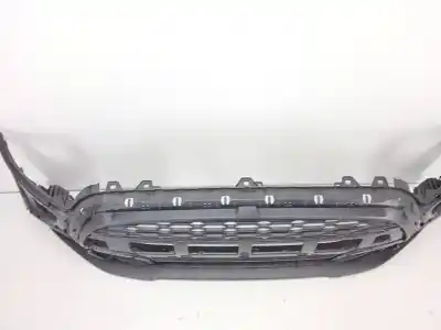 Peça sobressalente para automóvel em segunda mão para choques dianteiro por mini mini (f55) cooper sd referências oem iam 11412910  