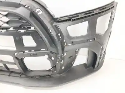 Peça sobressalente para automóvel em segunda mão para choques dianteiro por mini mini (f55) cooper sd referências oem iam 11412910  