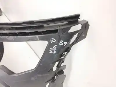 Peça sobressalente para automóvel em segunda mão para choques dianteiro por mini mini (f55) cooper sd referências oem iam 11412910  