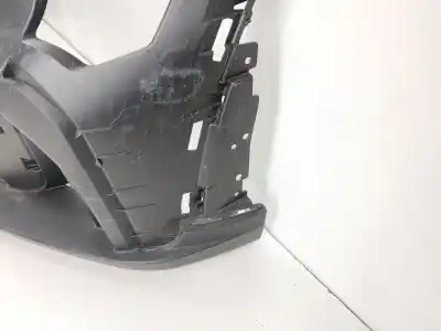 Peça sobressalente para automóvel em segunda mão para choques dianteiro por mini mini (f55) cooper sd referências oem iam 11412910  