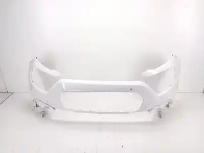 Peça sobressalente para automóvel em segunda mão Para Choques Dianteiro por CITROEN C3 III (SX) 1.6 BLUEHDI 75 Referências OEM IAM 3200101191  