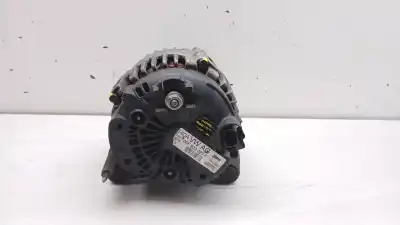 Peça sobressalente para automóvel em segunda mão alternador por seat exeo (3r2) 2.0 tdi referências oem iam 06f903023p 2543569b tg14c023