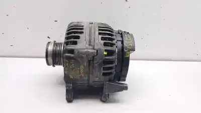Second-hand car spare part alternator for audi a4 b6 (8e2) 2.0 oem iam references 028903029r 028903029q 0124525010