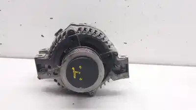 Pezzo di ricambio per auto di seconda mano ALTERNATORE per HONDA ACCORD VII (CL, CN)  Riferimenti OEM IAM AI90060 0986082050 31100RSRE01