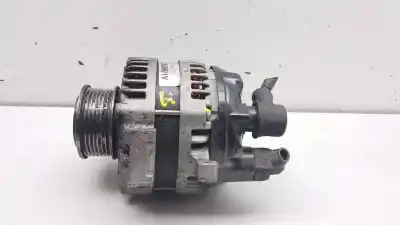 Pezzo di ricambio per auto di seconda mano alternatore per honda accord vii (cl, cn) 2.2 i-ctdi (cn1) riferimenti oem iam ai90060 0986082050 31100rsre01