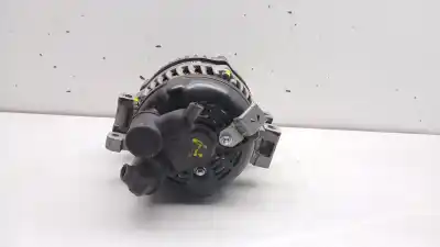 Pezzo di ricambio per auto di seconda mano alternatore per honda accord vii (cl, cn) 2.2 i-ctdi (cn1) riferimenti oem iam ai90060 0986082050 31100rsre01
