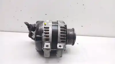Pezzo di ricambio per auto di seconda mano alternatore per honda accord vii (cl, cn) 2.2 i-ctdi (cn1) riferimenti oem iam ai90060 0986082050 31100rsre01