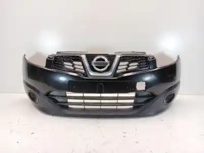 Автозапчастина б/у  для NISSAN QASHQAI / QASHQAI +2 I (J10, NJ10, JJ10E)  Посилання на OEM IAM 62022JD20H  