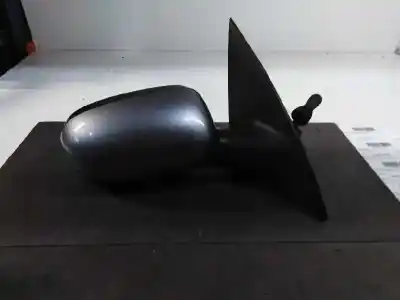 Автозапчастина б/у правий задний огляд для opel corsa 3 c 1.3 cdti 70ch manual посилання на oem iam   