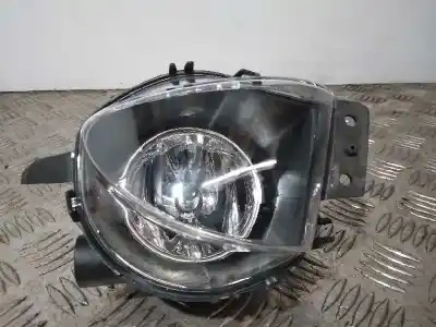 Second-hand car spare part Left Fog Light for BMW SERIE 3 BERLINA (E90) * OEM IAM references 6310100001  