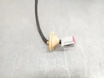 Pezzo di ricambio per auto di seconda mano retrovisore destro per ford b-max (jk) 1.0 ecoboost riferimenti oem iam e8024704  