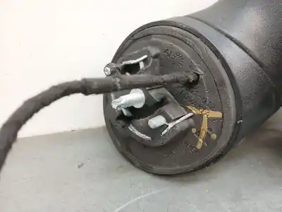 Pezzo di ricambio per auto di seconda mano retrovisore destro per ford b-max (jk) 1.0 ecoboost riferimenti oem iam e8024704  