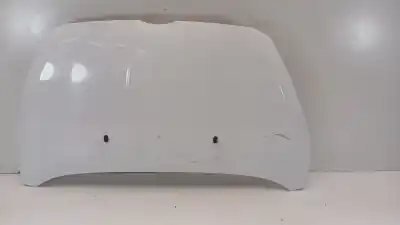 Peça sobressalente para automóvel em segunda mão capot por ford b-max (jk) 1.0 ecoboost referências oem iam 2100964