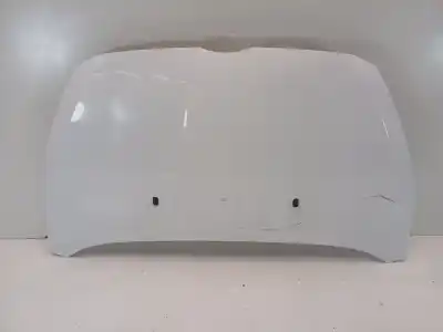 Second-hand car spare part bonnet for ford b-max (jk) 1.0 ecoboost oem iam references 2100964  