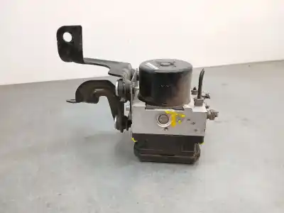 Pezzo di ricambio per auto di seconda mano abs per ford b-max (jk) 1.0 ecoboost riferimenti oem iam cv212c405ea 10021209214 