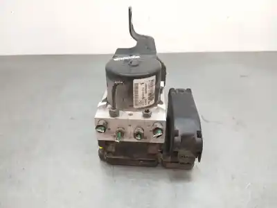 Pezzo di ricambio per auto di seconda mano abs per ford b-max (jk) 1.0 ecoboost riferimenti oem iam cv212c405ea 10021209214 