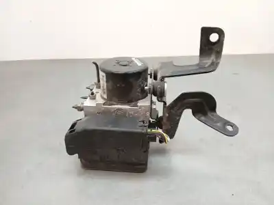 Pezzo di ricambio per auto di seconda mano abs per ford b-max (jk) 1.0 ecoboost riferimenti oem iam cv212c405ea 10021209214 