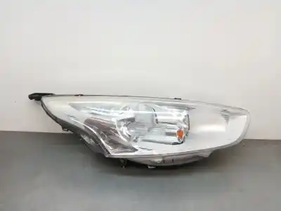 Peça sobressalente para automóvel em segunda mão farol / farolim direito por ford b-max (jk) 1.0 ecoboost referências oem iam av1113w029xx