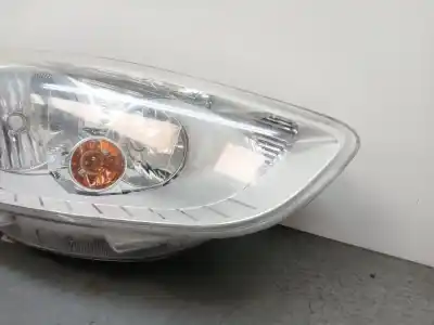 Автозапчасти б/у правая фара за ford b-max (jk) 1.0 ecoboost ссылки oem iam av1113w029xx  