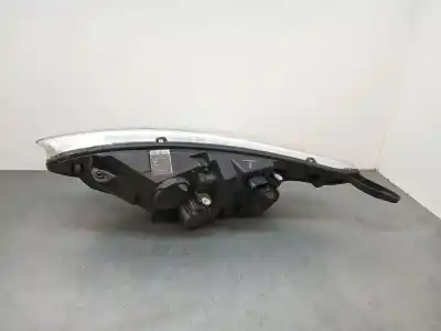 Автозапчасти б/у правая фара за ford b-max (jk) 1.0 ecoboost ссылки oem iam av1113w029xx  