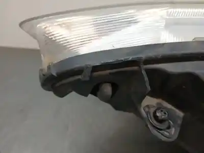 Автозапчасти б/у правая фара за ford b-max (jk) 1.0 ecoboost ссылки oem iam av1113w029xx  