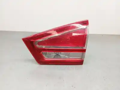 Peça sobressalente para automóvel em segunda mão farolim interior traseiro direito por ford b-max (jk) 1.0 ecoboost referências oem iam av1113a602