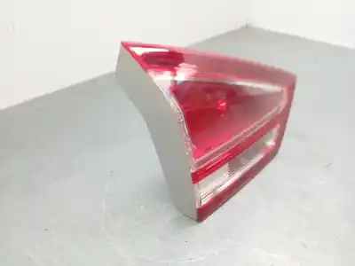 Second-hand car spare part interior left tailgate light for ford b-max (jk) 1.0 ecoboost oem iam references av1113a603  