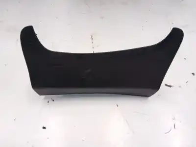 Second-hand car spare part airbag kit for ford b-max (jk) 1.0 ecoboost oem iam references av11p045f16aa  