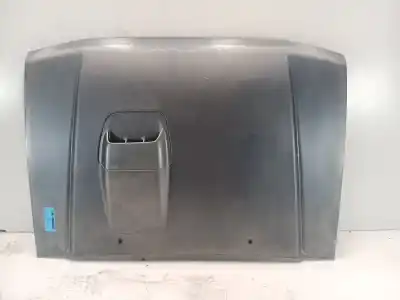 Автозапчастина б/у  для MITSUBISHI MONTERO   (V3_W, V2_W, V4_W)  Посилання на OEM IAM   