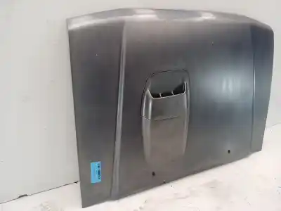 Piesă de schimb auto la mâna a doua capotã pentru mitsubishi montero   (v3_w, v2_w, v4_w) 2.8 td (v46w, v26w) referințe oem iam   