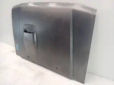 Piesă de schimb auto la mâna a doua capotã pentru mitsubishi montero   (v3_w, v2_w, v4_w) 2.8 td (v46w, v26w) referințe oem iam   